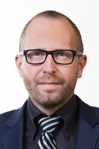 Unentgeltliche Rechtsauskunft