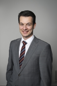 Unentgeltliche Rechtsauskunft