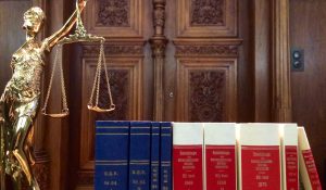 unentgeltliche Rechtsauskunft Rechtsanwälte und Notare