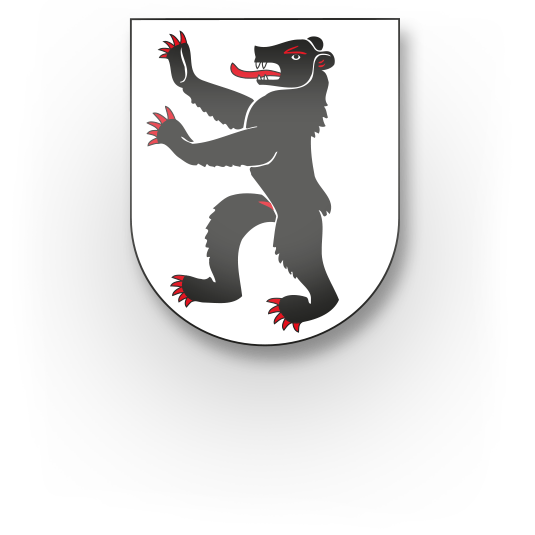 wappen_kantonsseite_ai