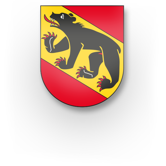 wappen_kantonsseite_be