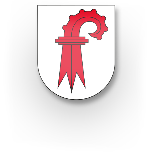 wappen_kantonsseite_bl