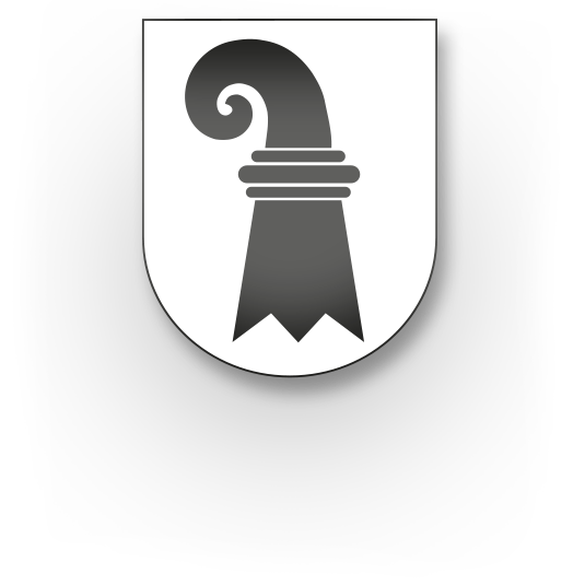 wappen_kantonsseite_bs