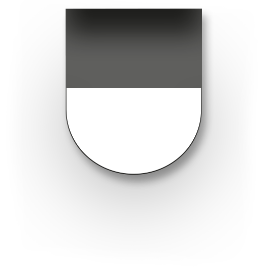 wappen_kantonsseite_fb