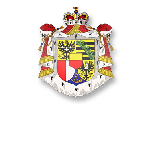 wappen_kantonsseite_fs