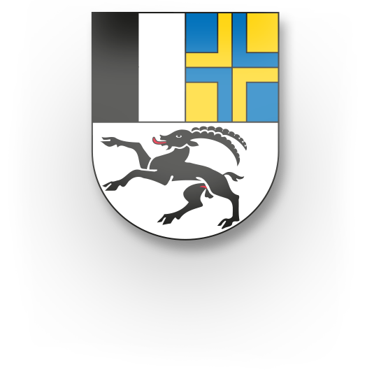 wappen_kantonsseite_gb