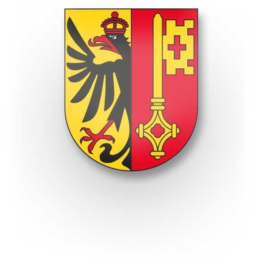 wappen_kantonsseite_genf
