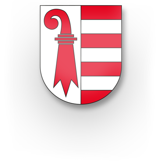 wappen_kantonsseite_jura