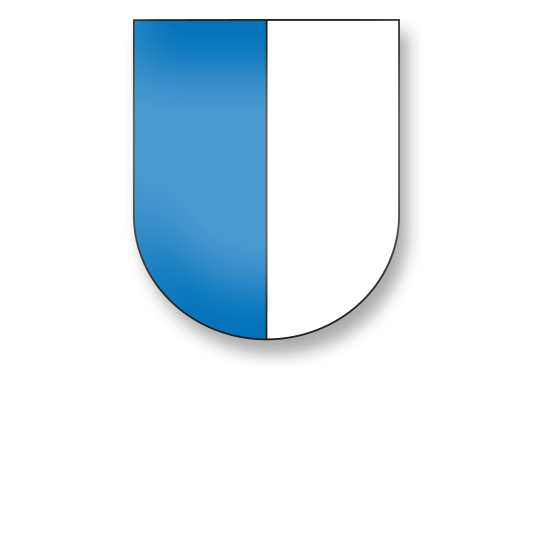 wappen_kantonsseite_lu