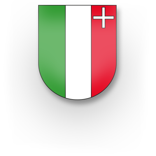 wappen_kantonsseite_nb