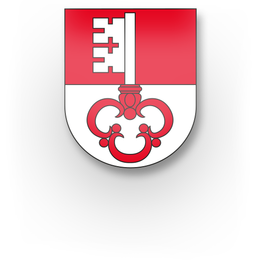 wappen_kantonsseite_ow