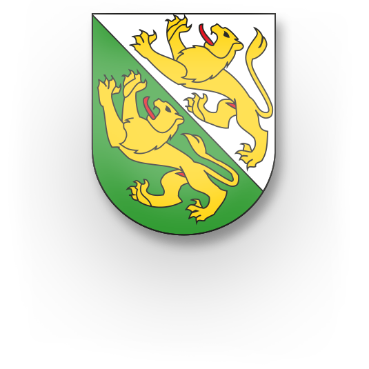 wappen_kantonsseite_tg