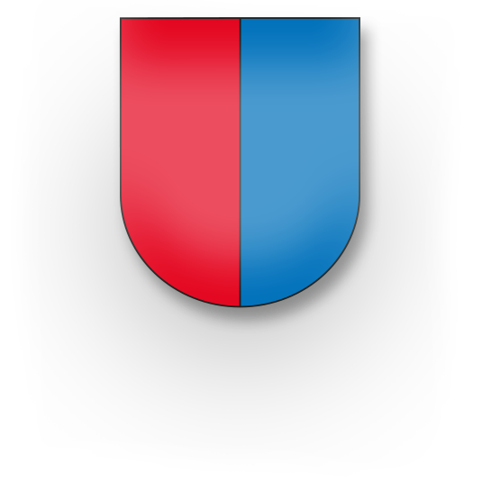 wappen_kantonsseite_ti