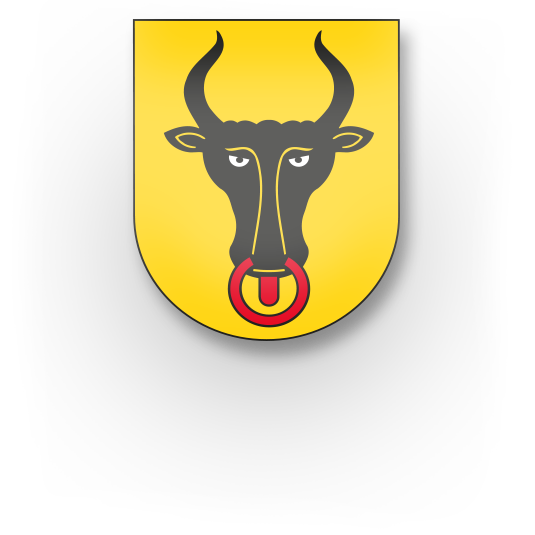 wappen_kantonsseite_uri