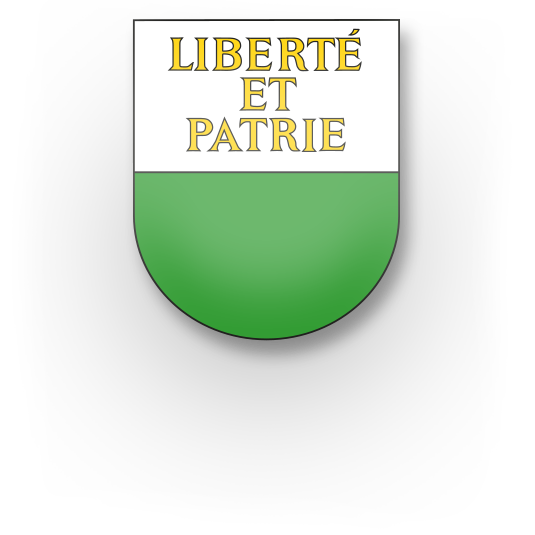 wappen_kantonsseite_vaud