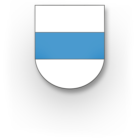 wappen_kantonsseite_zug