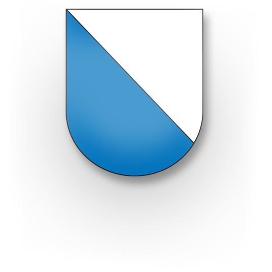 zuerich_anwaelte